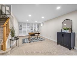 786 FLEET STREET - 26