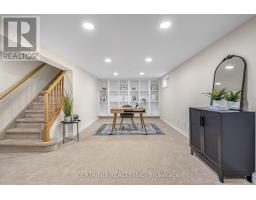 786 FLEET STREET - 27