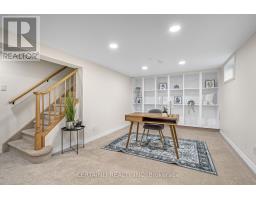 786 FLEET STREET - 28
