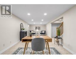 786 FLEET STREET - 29