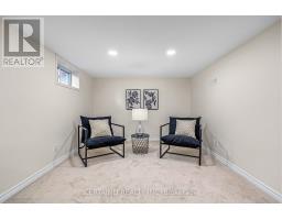 786 FLEET STREET - 31