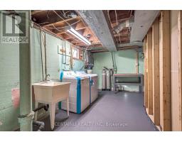 786 FLEET STREET - 32