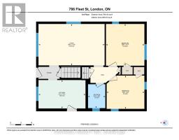 786 FLEET STREET - 38