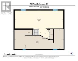 786 FLEET STREET - 39