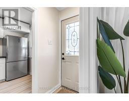786 FLEET STREET - 4