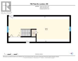 786 FLEET STREET - 40