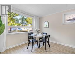 786 FLEET STREET - 5