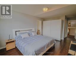 835 SANDCHERRY STREET - 27