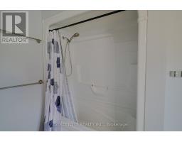 835 SANDCHERRY STREET - 30