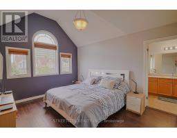 835 SANDCHERRY STREET - 31