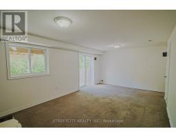 835 SANDCHERRY STREET - 36