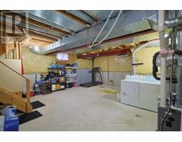 835 SANDCHERRY STREET - 37