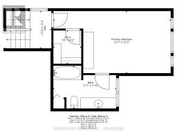 835 SANDCHERRY STREET - 48