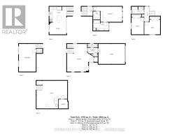 835 SANDCHERRY STREET - 50