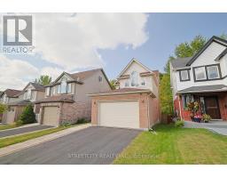 835 SANDCHERRY STREET - 9