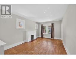 1230 DUNDAS STREET - 10
