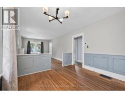 1230 DUNDAS STREET - 11
