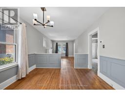 1230 DUNDAS STREET - 13