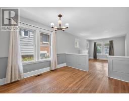1230 DUNDAS STREET - 14