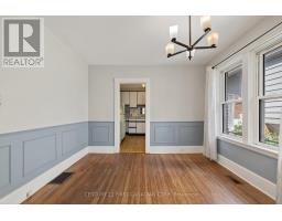 1230 DUNDAS STREET - 15