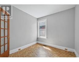 1230 DUNDAS STREET - 18