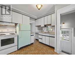 1230 DUNDAS STREET - 20