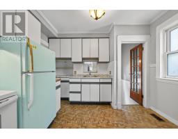 1230 DUNDAS STREET - 21