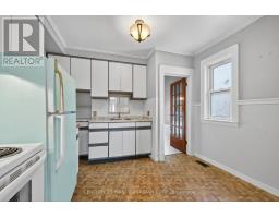 1230 DUNDAS STREET - 22