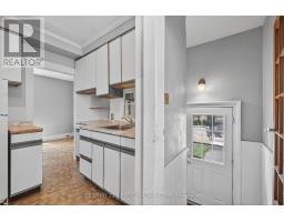 1230 DUNDAS STREET - 23
