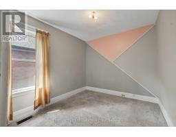 1230 DUNDAS STREET - 24