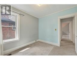 1230 DUNDAS STREET - 25