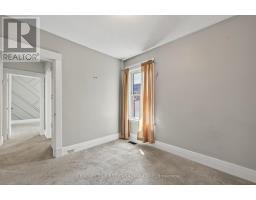 1230 DUNDAS STREET - 26