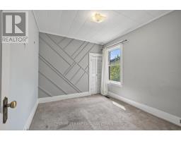 1230 DUNDAS STREET - 27