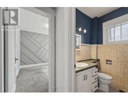 1230 DUNDAS STREET - 28