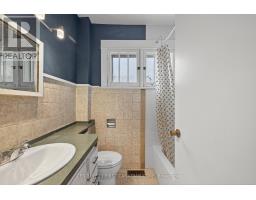 1230 DUNDAS STREET - 29