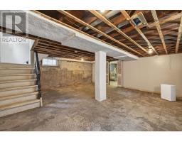 1230 DUNDAS STREET - 30