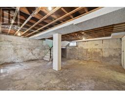 1230 DUNDAS STREET - 31