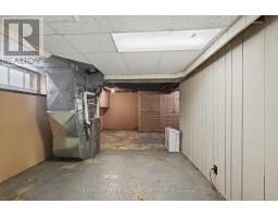 1230 DUNDAS STREET - 33