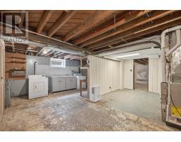 1230 DUNDAS STREET - 34