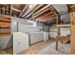 1230 DUNDAS STREET - 35