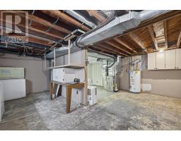 1230 DUNDAS STREET - 36