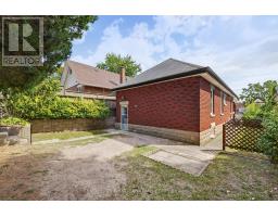 1230 DUNDAS STREET - 38