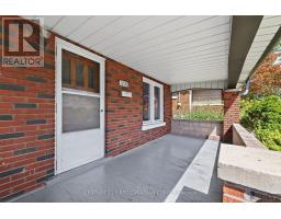 1230 DUNDAS STREET - 4