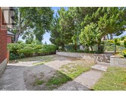 1230 DUNDAS STREET - 40