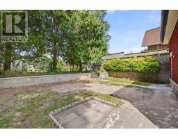 1230 DUNDAS STREET - 41