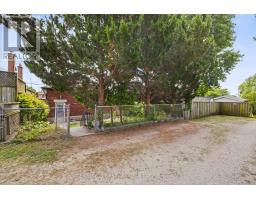 1230 DUNDAS STREET - 42