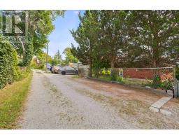 1230 DUNDAS STREET - 43