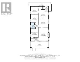 1230 DUNDAS STREET - 44