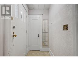 1230 DUNDAS STREET - 6