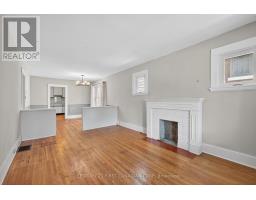 1230 DUNDAS STREET - 7